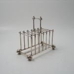 426 4482 Toast rack